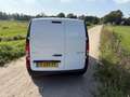 Mercedes-Benz Citan 109 CDI BlueEFFICIENCY. Airco,cruise .Zeer mooi !! Blanc - thumbnail 10