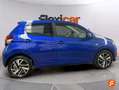 Peugeot 108 1.0 VTi Allure Azul - thumbnail 9