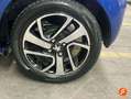 Peugeot 108 1.0 VTi Allure Azul - thumbnail 20