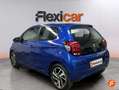 Peugeot 108 1.0 VTi Allure Azul - thumbnail 5
