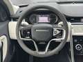Land Rover Discovery Sport R-Dynamic SE AWD D200 7 Sitzer Schwarz - thumbnail 20