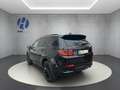 Land Rover Discovery Sport R-Dynamic SE AWD D200 7 Sitzer Schwarz - thumbnail 5