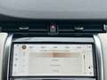Land Rover Discovery Sport R-Dynamic SE AWD D200 7 Sitzer Schwarz - thumbnail 30