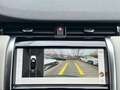Land Rover Discovery Sport R-Dynamic SE AWD D200 7 Sitzer Schwarz - thumbnail 26