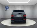 Land Rover Discovery Sport R-Dynamic SE AWD D200 7 Sitzer Schwarz - thumbnail 8