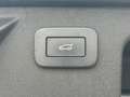 Land Rover Discovery Sport R-Dynamic SE AWD D200 7 Sitzer Schwarz - thumbnail 36