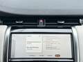 Land Rover Discovery Sport R-Dynamic SE AWD D200 7 Sitzer Schwarz - thumbnail 34