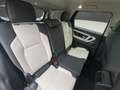 Land Rover Discovery Sport R-Dynamic SE AWD D200 7 Sitzer Schwarz - thumbnail 15
