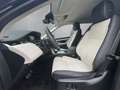 Land Rover Discovery Sport R-Dynamic SE AWD D200 7 Sitzer Schwarz - thumbnail 11