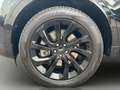 Land Rover Discovery Sport R-Dynamic SE AWD D200 7 Sitzer Schwarz - thumbnail 10