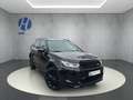 Land Rover Discovery Sport R-Dynamic SE AWD D200 7 Sitzer Schwarz - thumbnail 3