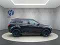 Land Rover Discovery Sport R-Dynamic SE AWD D200 7 Sitzer Schwarz - thumbnail 7
