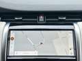Land Rover Discovery Sport R-Dynamic SE AWD D200 7 Sitzer Schwarz - thumbnail 22