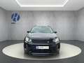 Land Rover Discovery Sport R-Dynamic SE AWD D200 7 Sitzer Schwarz - thumbnail 2