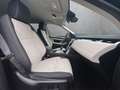 Land Rover Discovery Sport R-Dynamic SE AWD D200 7 Sitzer Schwarz - thumbnail 17