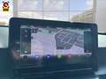 CUPRA Leon Sportstourer 1.4 PHEV VZ Adren. | Sportstoelen | T Grijs - thumbnail 30