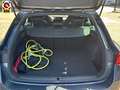 CUPRA Leon Sportstourer 1.4 PHEV VZ Adren. | Sportstoelen | T Grijs - thumbnail 13