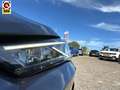 CUPRA Leon Sportstourer 1.4 PHEV VZ Adren. | Sportstoelen | T Grijs - thumbnail 21