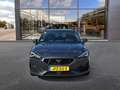 CUPRA Leon Sportstourer 1.4 PHEV VZ Adren. | Sportstoelen | T Grijs - thumbnail 2
