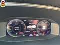 CUPRA Leon Sportstourer 1.4 PHEV VZ Adren. | Sportstoelen | T Grijs - thumbnail 26