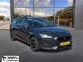 CUPRA Leon Sportstourer 1.4 PHEV VZ Adren. | Sportstoelen | T Grijs - thumbnail 1