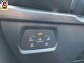 CUPRA Leon Sportstourer 1.4 PHEV VZ Adren. | Sportstoelen | T Grijs - thumbnail 23