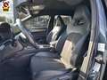 CUPRA Leon Sportstourer 1.4 PHEV VZ Adren. | Sportstoelen | T Grijs - thumbnail 14