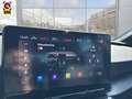 CUPRA Leon Sportstourer 1.4 PHEV VZ Adren. | Sportstoelen | T Grijs - thumbnail 29