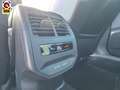 CUPRA Leon Sportstourer 1.4 PHEV VZ Adren. | Sportstoelen | T Grijs - thumbnail 19
