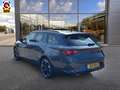 CUPRA Leon Sportstourer 1.4 PHEV VZ Adren. | Sportstoelen | T Grijs - thumbnail 7