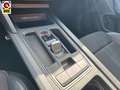 CUPRA Leon Sportstourer 1.4 PHEV VZ Adren. | Sportstoelen | T Grijs - thumbnail 27