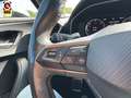 CUPRA Leon Sportstourer 1.4 PHEV VZ Adren. | Sportstoelen | T Grijs - thumbnail 24