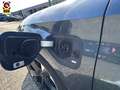 CUPRA Leon Sportstourer 1.4 PHEV VZ Adren. | Sportstoelen | T Grijs - thumbnail 20
