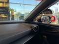 CUPRA Leon Sportstourer 1.4 PHEV VZ Adren. | Sportstoelen | T Grijs - thumbnail 36