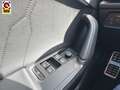 CUPRA Leon Sportstourer 1.4 PHEV VZ Adren. | Sportstoelen | T Grijs - thumbnail 22