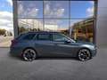 CUPRA Leon Sportstourer 1.4 PHEV VZ Adren. | Sportstoelen | T Grijs - thumbnail 4