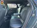 CUPRA Leon Sportstourer 1.4 PHEV VZ Adren. | Sportstoelen | T Grijs - thumbnail 15