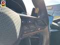 CUPRA Leon Sportstourer 1.4 PHEV VZ Adren. | Sportstoelen | T Grijs - thumbnail 25