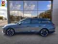 CUPRA Leon Sportstourer 1.4 PHEV VZ Adren. | Sportstoelen | T Grijs - thumbnail 8