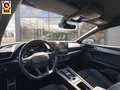 CUPRA Leon Sportstourer 1.4 PHEV VZ Adren. | Sportstoelen | T Grijs - thumbnail 17