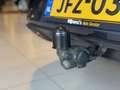 CUPRA Leon Sportstourer 1.4 PHEV VZ Adren. | Sportstoelen | T Grijs - thumbnail 9