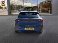 CUPRA Leon Sportstourer 1.4 PHEV VZ Adren. | Sportstoelen | T Grijs - thumbnail 6