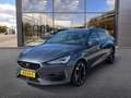 CUPRA Leon Sportstourer 1.4 PHEV VZ Adren. | Sportstoelen | T Grijs - thumbnail 3