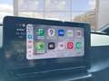 CUPRA Leon Sportstourer 1.4 PHEV VZ Adren. | Sportstoelen | T Grijs - thumbnail 33