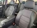Mercedes-Benz C 200 CGI BlueEFFICIENCY Business Class Avantgarde Wit - thumbnail 16