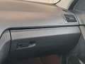 Mercedes-Benz C 200 CGI BlueEFFICIENCY Business Class Avantgarde Wit - thumbnail 13