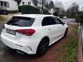 Mercedes-Benz A 220 A 220 Launch Edition (EU6d-TEMP) Wit - thumbnail 5