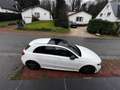 Mercedes-Benz A 220 A 220 Launch Edition (EU6d-TEMP) Wit - thumbnail 4