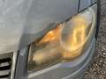 Volkswagen Touran Touran 2.0 16V TDI - 140  Confort - VENTE PROFESSIONNEL AUTO UNIQUEMENT Grijs - thumbnail 21