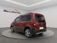 Peugeot Rifter 1.2 PureTech Standard GT Line 110 Marrón - thumbnail 3